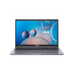 Asus Laptop P15 15.6" CORE-I3 8GB 256GB Win 10 Pro Notebook