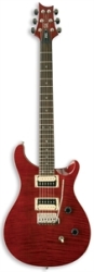 PRS Se Custom 24 Guitar