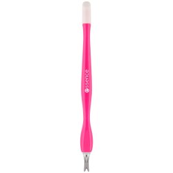 Essence The Cuticle Trimmer