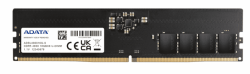 Adata Value 16GB DDR5 4800MHZ CL40 288-PIN Desktop Memory
