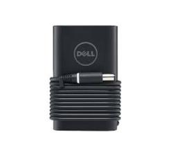 Dell Slim Power Adapter - 65-WATT Type-c