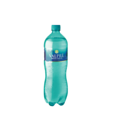 Sparkling Spring Water 1L X 12 Bottles