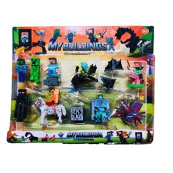 Product image - {main}
