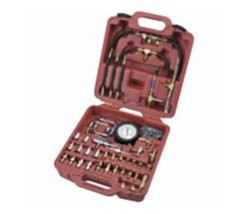 Trisio Fuel Injection Pressure Tester