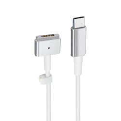 Link Simple Type C To Magsafe Charging Cable