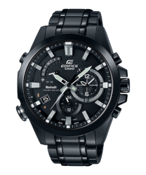 Casio Edifice Watch EQB-510DC-ADR