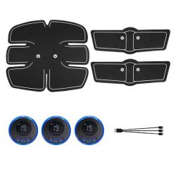 Product image - {main}