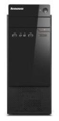 Lenovo Thinkcentre S510 Core I3 Tower Desktop PC Black