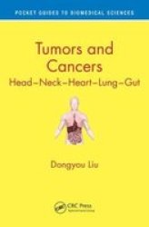 Deals on Tumors And Cancers - Head - Neck - Heart - Lung - Gut ...