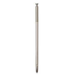 Replacement Stylus For Samsung Galaxy NOTE5 Stylus Touch S Pen EJ-PN920 Black Silver Rose Gold -by Walking Slow Gold