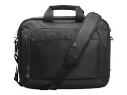 Dell Pro Briefcase - Notebook Carrying Case