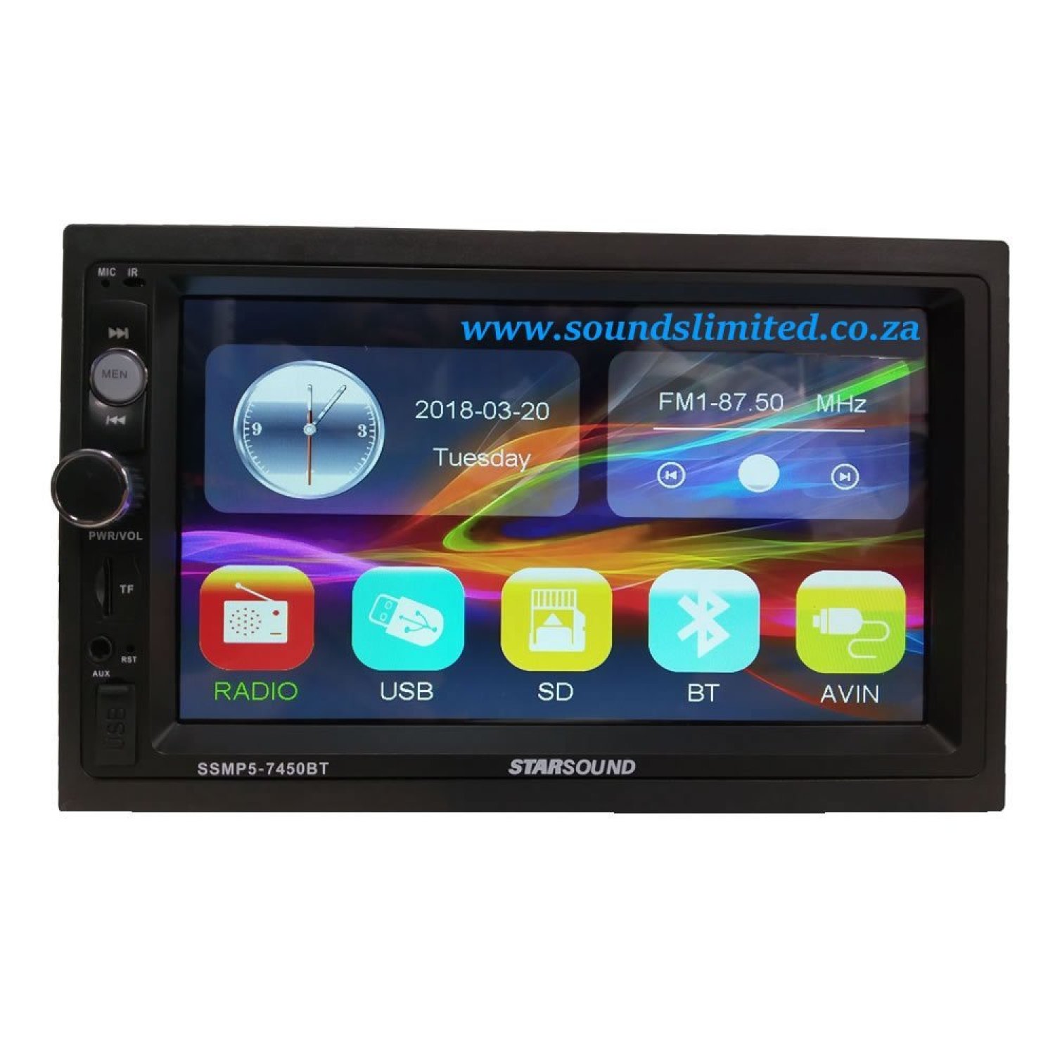 Product image - {main}