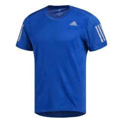 Adidas Men's Response Long Sleeve T-Shirt