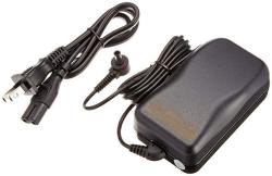 Ac For Casio 12V Adapter AD-A12150LW