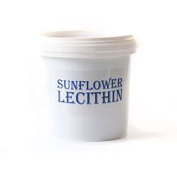 Sunflower Lecithin - 1KG