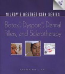 Milady&#39 S Aesthetician Series Paperback 2nd Revised Edition