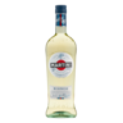 Bianco Aperitif Bottle 750ML
