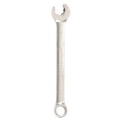 - Spanner Speed Open End 12MM