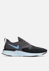 nike odyssey react thunder grey