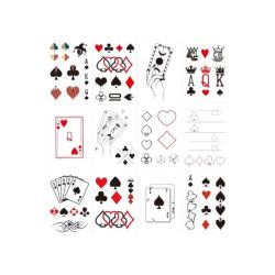 Product image - {main}