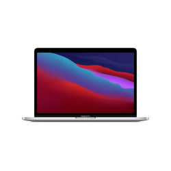 Apple MacBook Pro 13" with Apple M1 Chip 512GB Space Grey