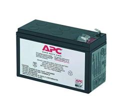 Apc Ups Battery Replacement RBC17 For Apc Models BE650G1 BE750G BR700G BE850M2 BE850G2 BX850M BE650G BN600 BN700MC BN900M And Select Others
