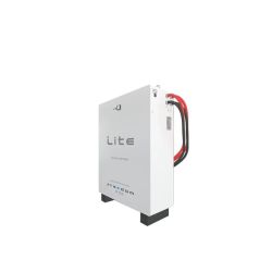 Freecom Freedom Won 100 80 Hv Lite Commercial Battery