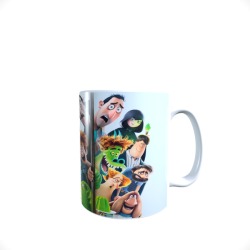 Product image - {main}
