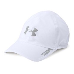 under armour men's launch armourvent cap