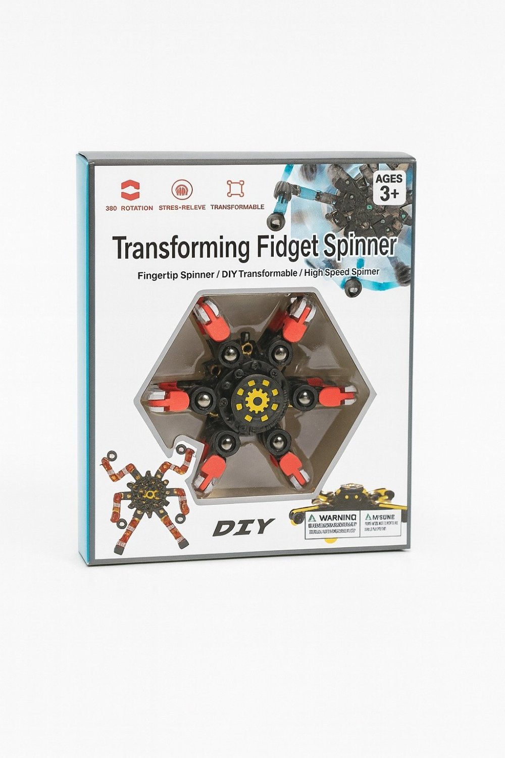 Product image - {main}
