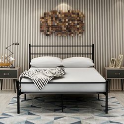 slat footboard dumee headboard pricecheck