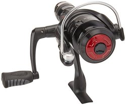 Pure Fishing / Mitchell Avocet RZ Reel