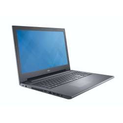 Dell Inspiron 3542 Intel Core I5 Hd 15.6" Notebook - Black