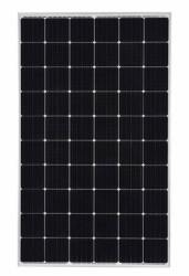 Solac Solar Panel 330W Mono