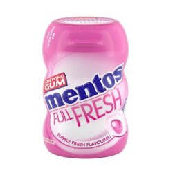Product image - {main}