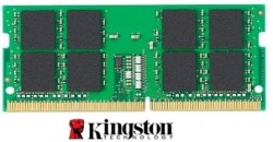 Kingston Valueram 8GB 2400MHZ DDR4 Notebook