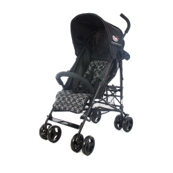 Chelino 2025 titan buggy