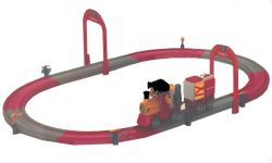 Product image - {main}