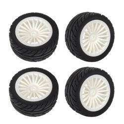 Product image - {main}