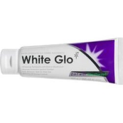 2IN1 Whitening Toothpaste With Mouthwash 100ML