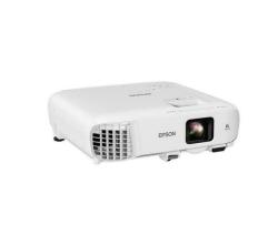 Epson EBX49 Projector Mobile Xgerface