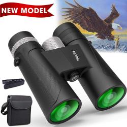 compare binocular prices