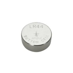 LR44 AG13 Battery Loose