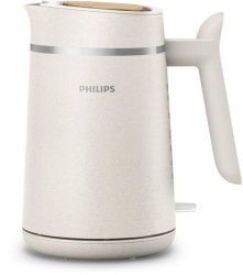 Philips Eco Conscious 5000 Series Kettle