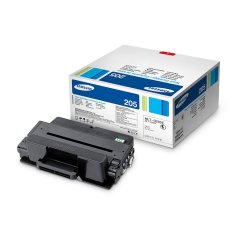 Samsung Mono Cartridge With Yield Of 10 000 Pages @ Idc 5% Coverage – Ml-3710 Scx-5637fr