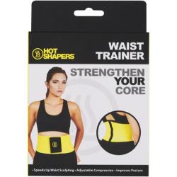 Hot Shapers Waist Trainer Yellow S m