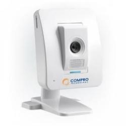 Corsair Compro TN65 Cloud Network Camera Ip Camera