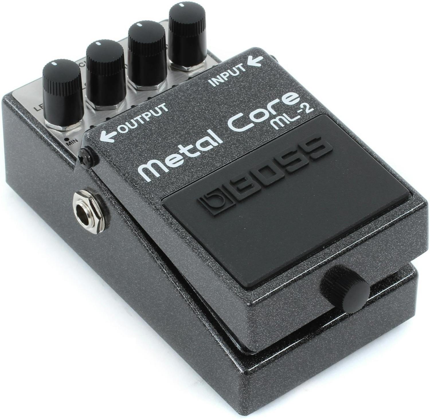 Product image - {main}