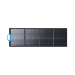 BLUETTI 350W Solar Panels