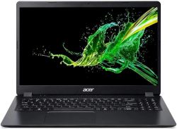 Acer Refurbished Refurbished Aspire 3 A315 Laptop Intel Core I7-8TH Gen 16GB Memory 512GB SSD